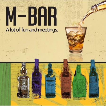 publication Image